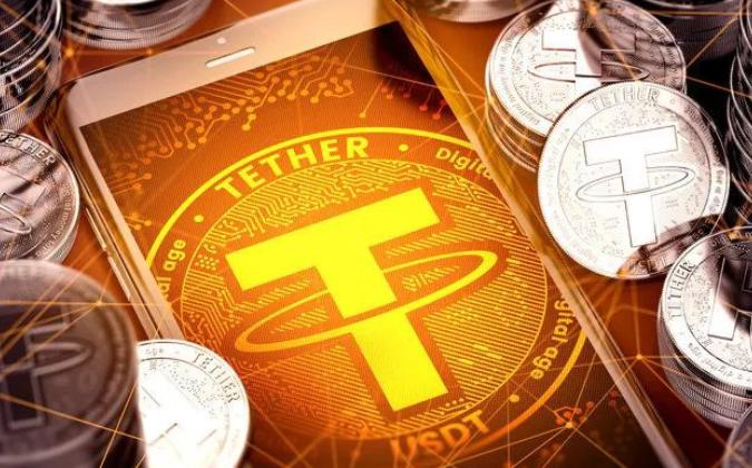 pmeer币什么时间发的