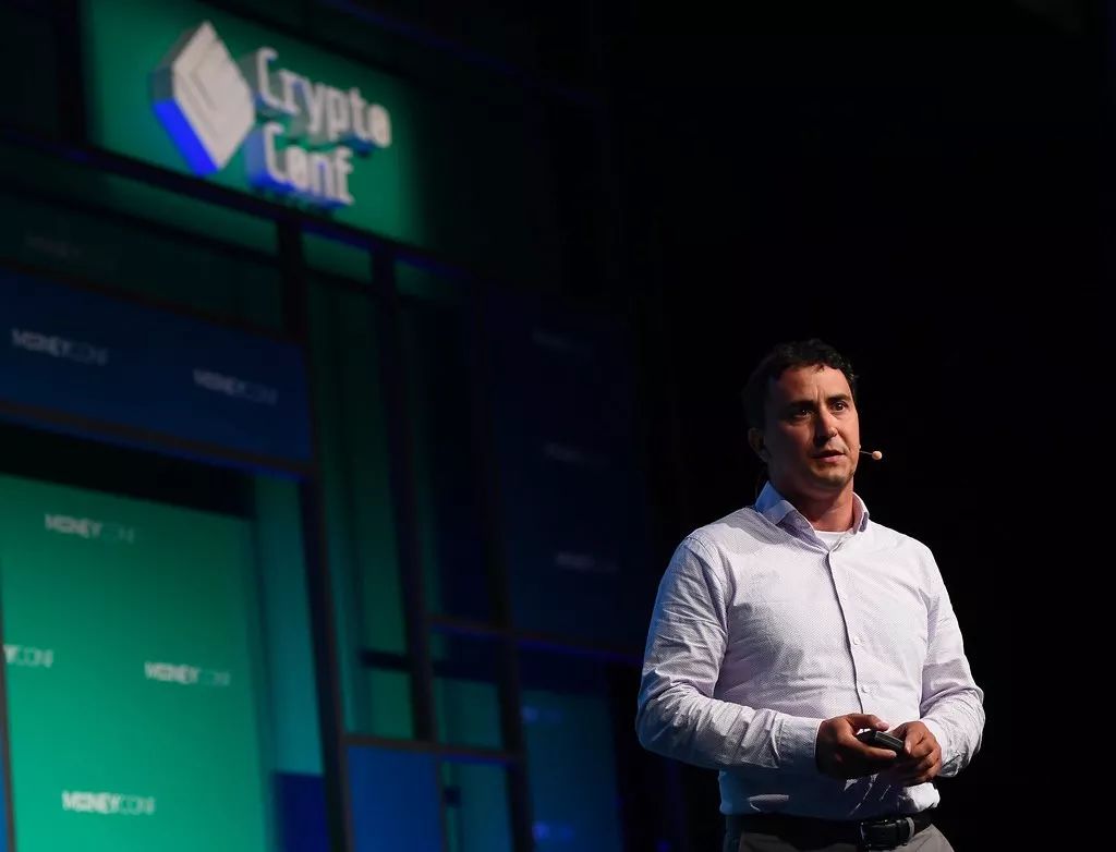 nfs币什么时候上所 nfs币什么时候上所