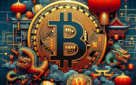 nft币和nft有什么关系