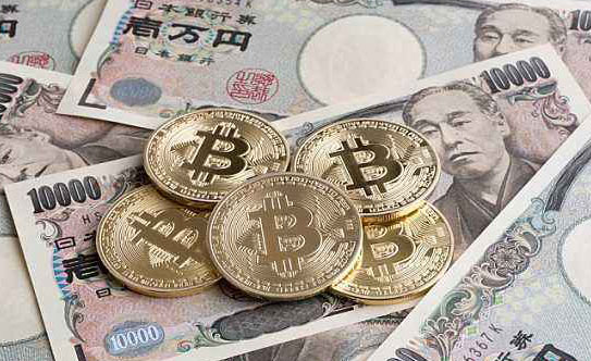 币圈牛市周期分析 | 比特币牛市阶段规律探讨
