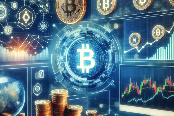 okx交易所是正规平台吗