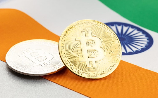 北交所会带来牛市吗 北交所会带来牛市吗