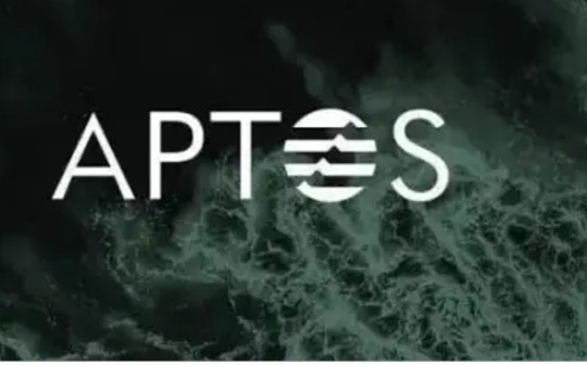 比特币的作用是什么 | 数字货币价值与实用性解析
