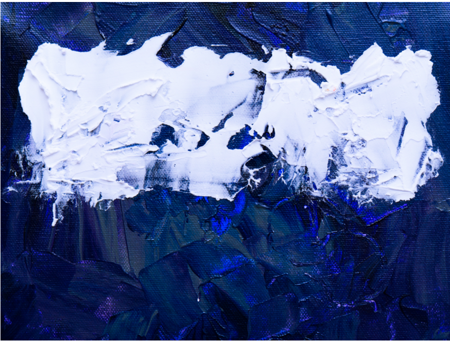 下一轮牛市fil能涨到多少