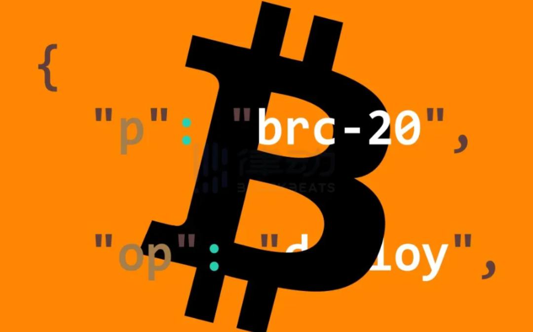 如何判断是否为ERC20代币 | 加密货币类型识别指南
