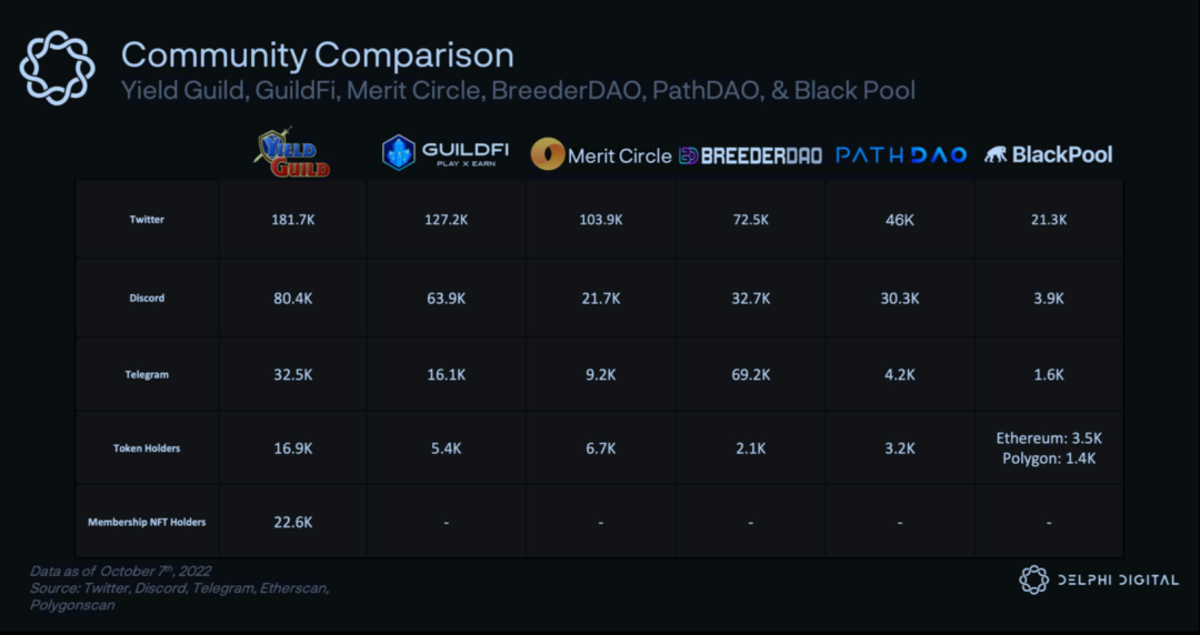 eos柚子币怎么样值得买吗