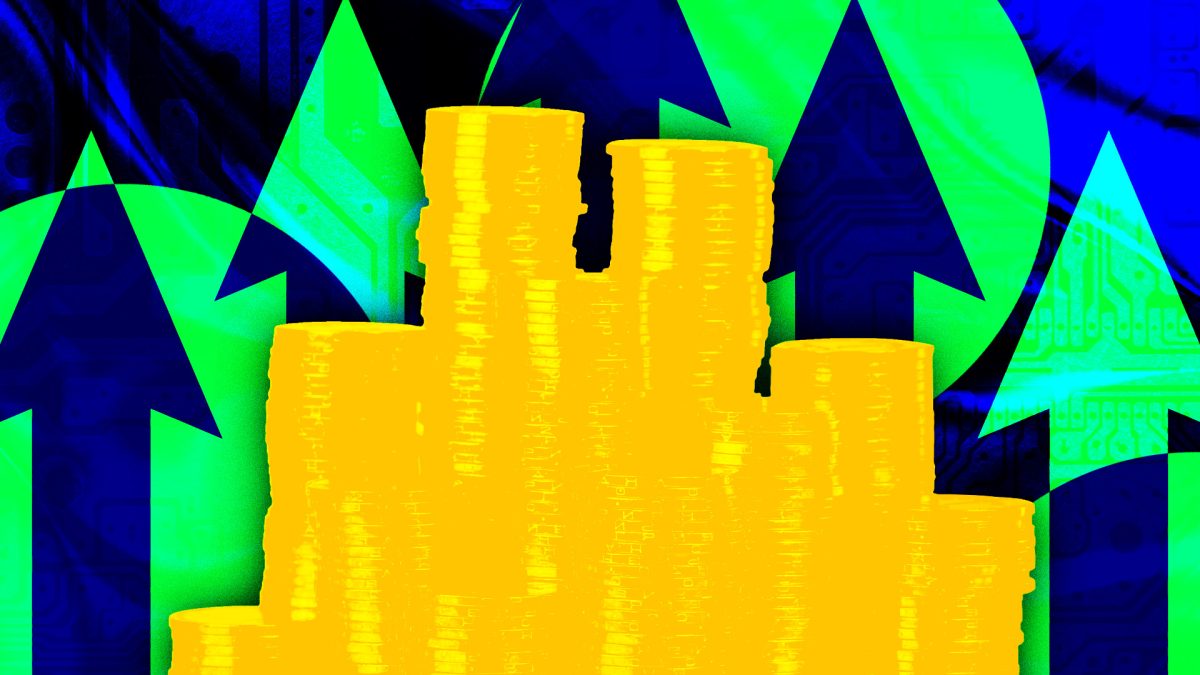 2025年7月牛市会到吗