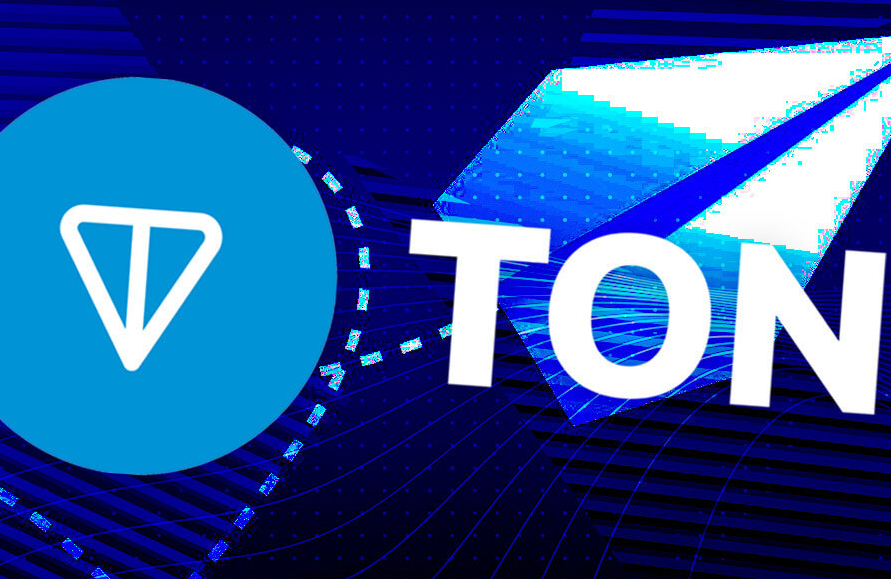 币圈庄家是怎么拉盘的