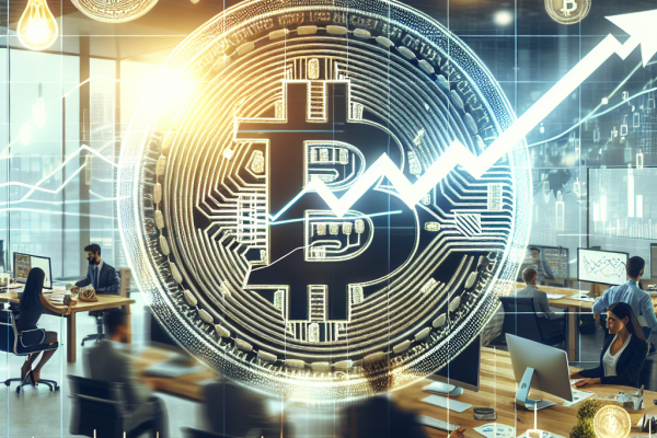 以太坊投资攻略｜以太坊理财盈利策略
