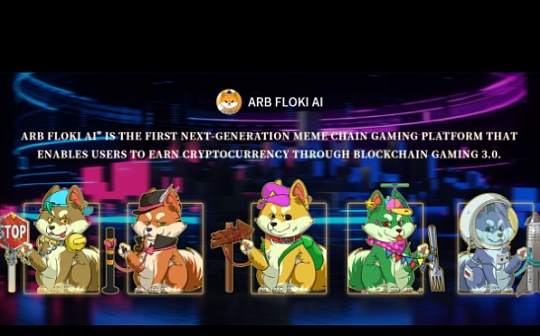 比特币一百万是多少钱 | 解析比特币价格和投资门槛
