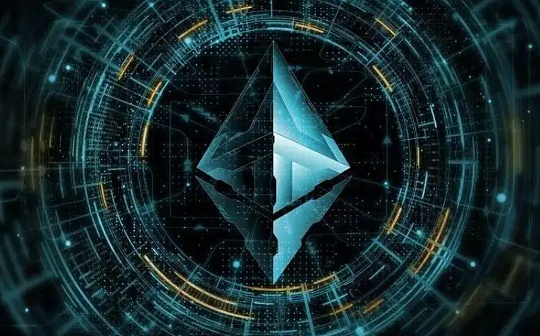 比特币一百万是等于人民币多少