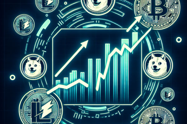 比特币季度合约交割时机解析 | 合约到期时间与策略
