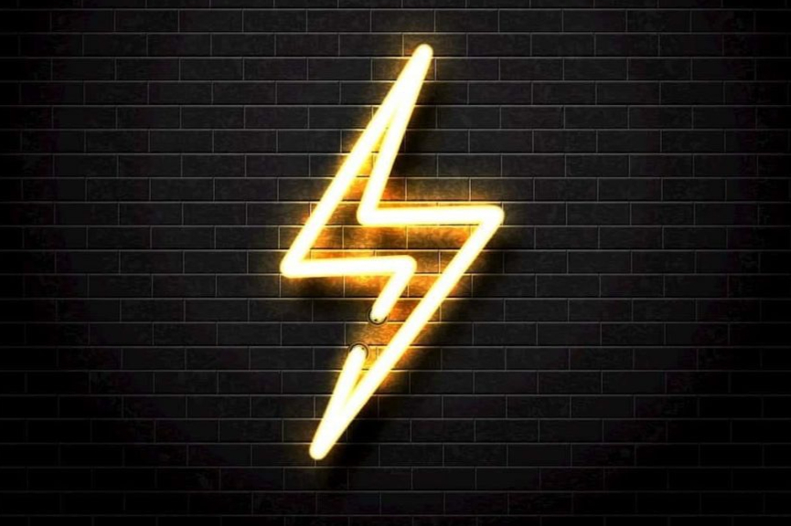 怎么使用去中心化交易所