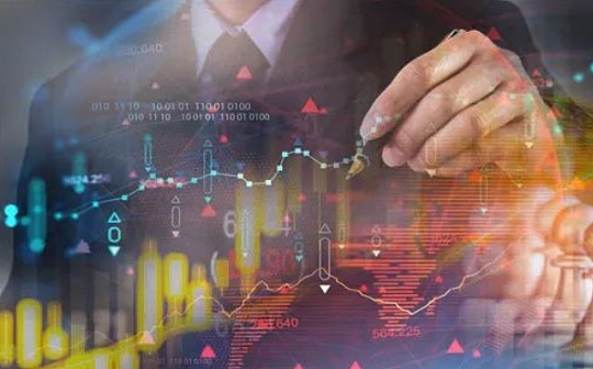 代币la交易所上市了吗