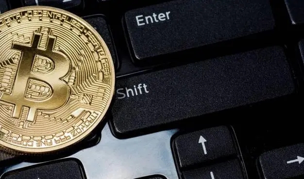 狗狗币提现交易指南 | 加密资产变现流程解析
