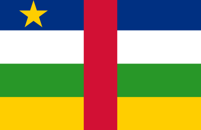 erc20代币如何销毁