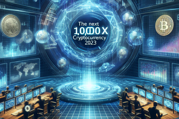 bake币前景怎么样