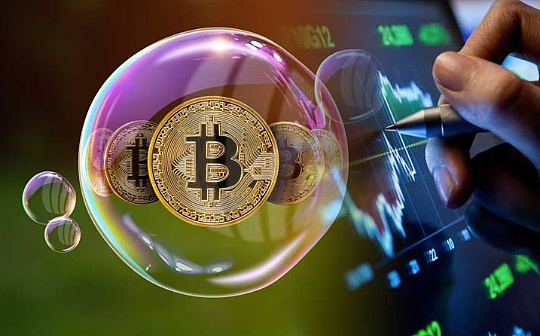 trc20与erc20怎么转换