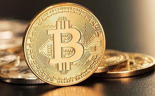 瑞波币哪里可以买到 | 瑞波币交易平台与购买指南
