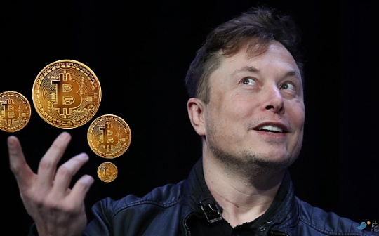 br币大概值多少钱