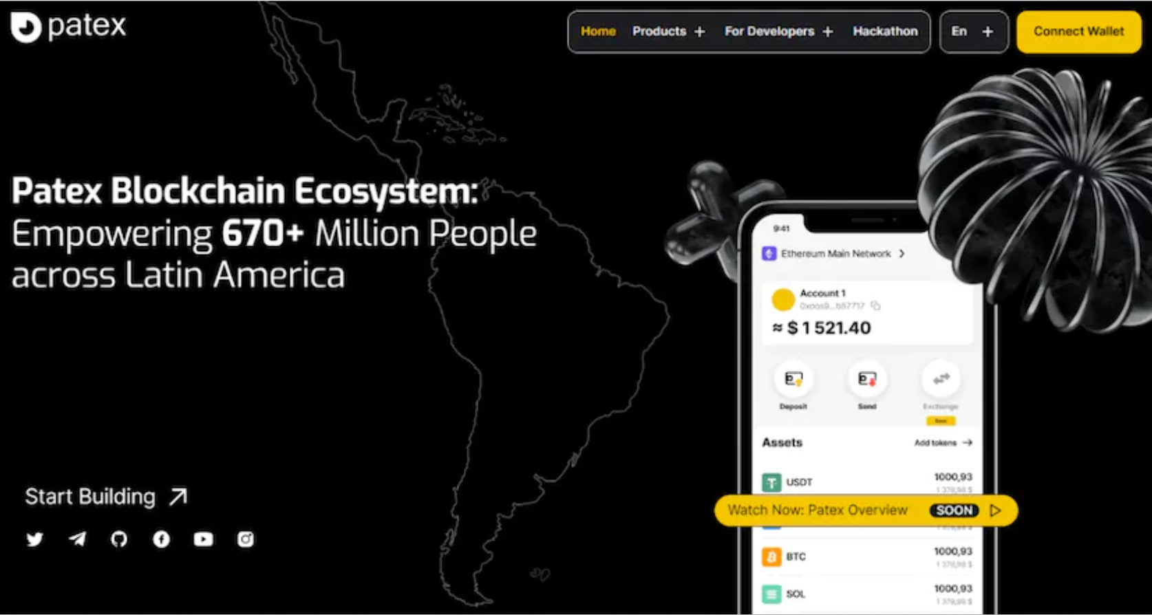 上海黄金交易所行情分析 | 投资黄金策略指南
