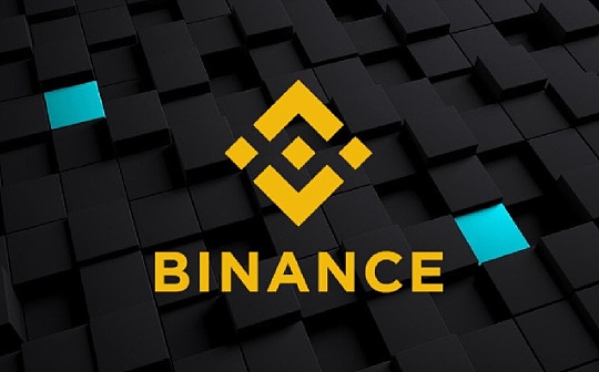 nft里面哪个最有潜力