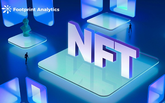 加密货币业务有哪些