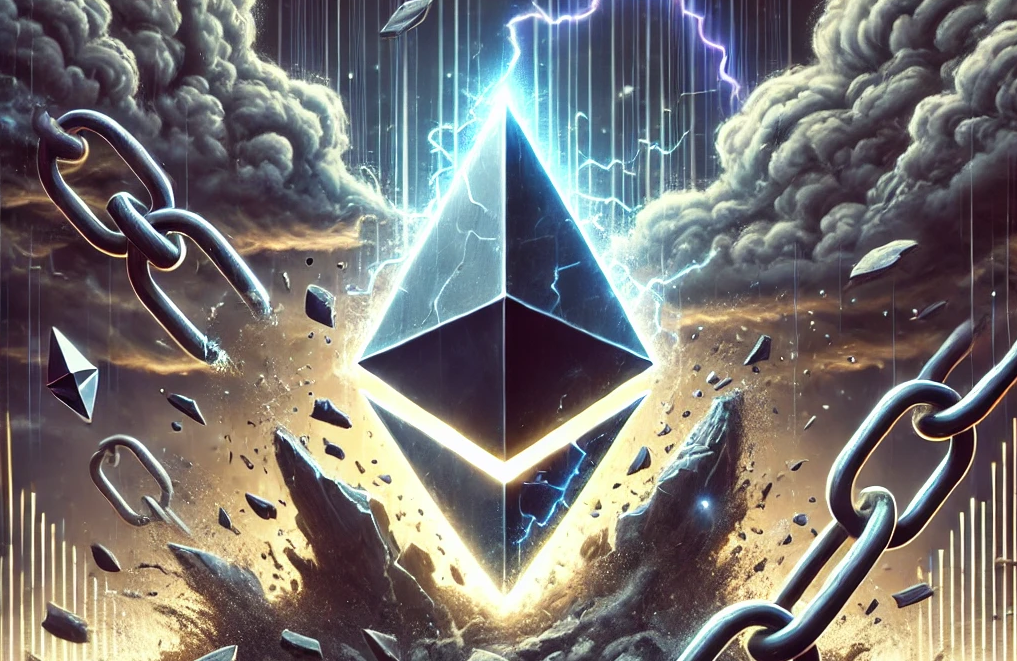 sec币在哪个平台交易