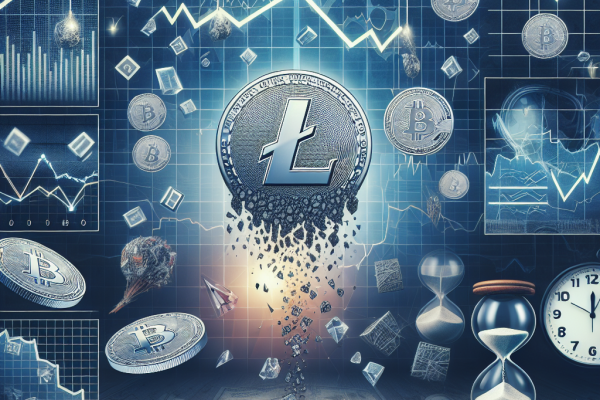 比特币挖矿的逻辑是什么 | 比特币挖矿原理及操作详解
