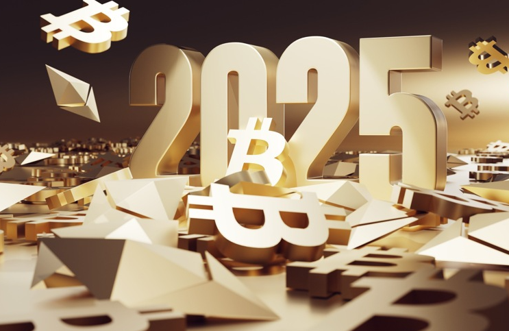 现在比特币算力是多少