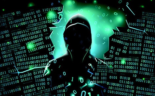 如何在交易所购买国债