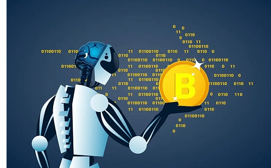 比特币期货价格分析 | 为何合约价高于现货市场
