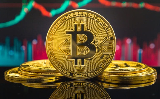 币圈公认最安全的冷钱包多少钱