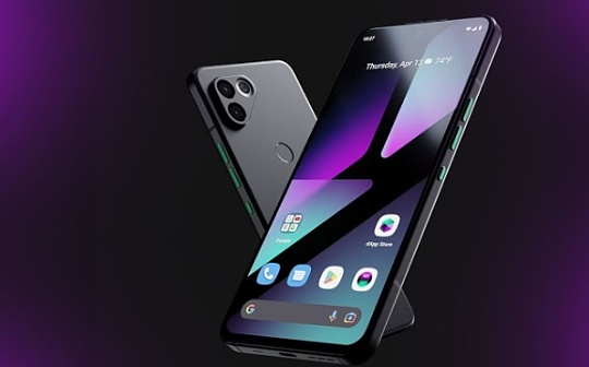 euz稳定币可以交易了吗