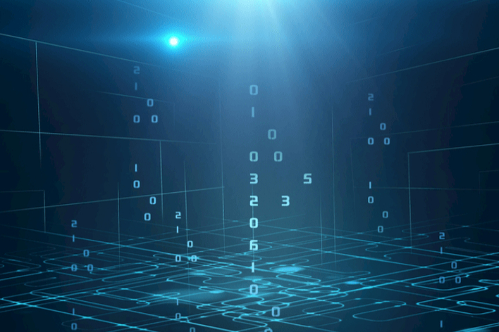 数字货币atis可靠吗