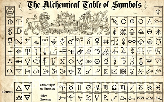 个人开通北交所有什么好处