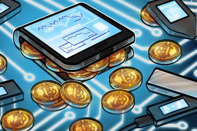 比特币长期持有多久