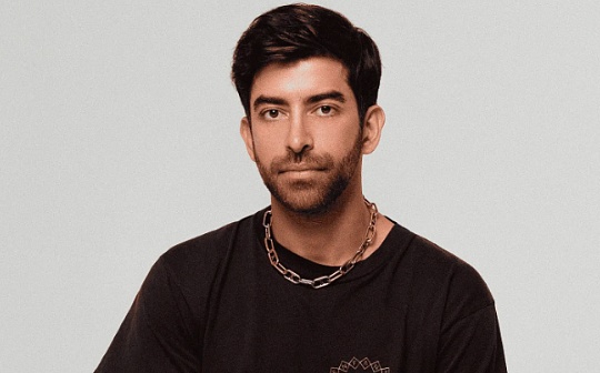 怎么得到空投币