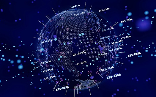 狗狗币可以用手机买吗 狗狗币可以用手机买吗