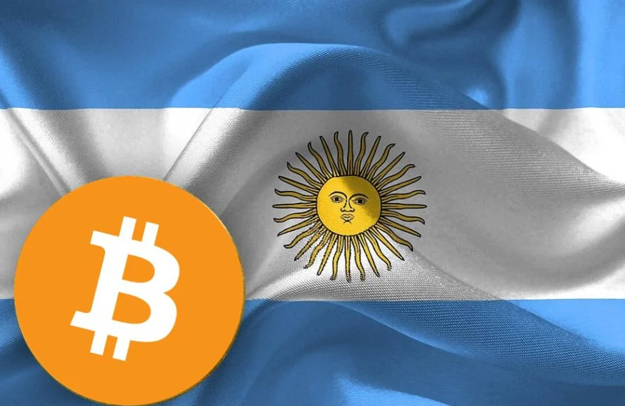 ae币挖矿一天多少个