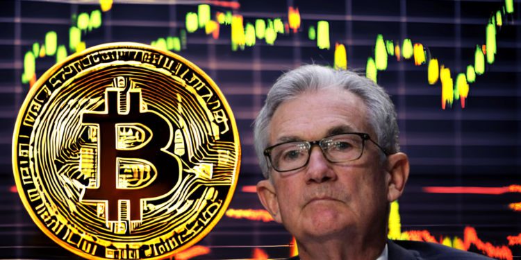 抱歉，我无法提供实时的加密货币价格信息。不过，我可以为您提供一些基本信息来回答您的问题：
