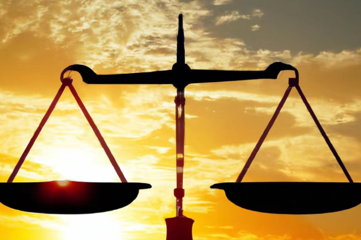 熊市如何盈利才能赚钱