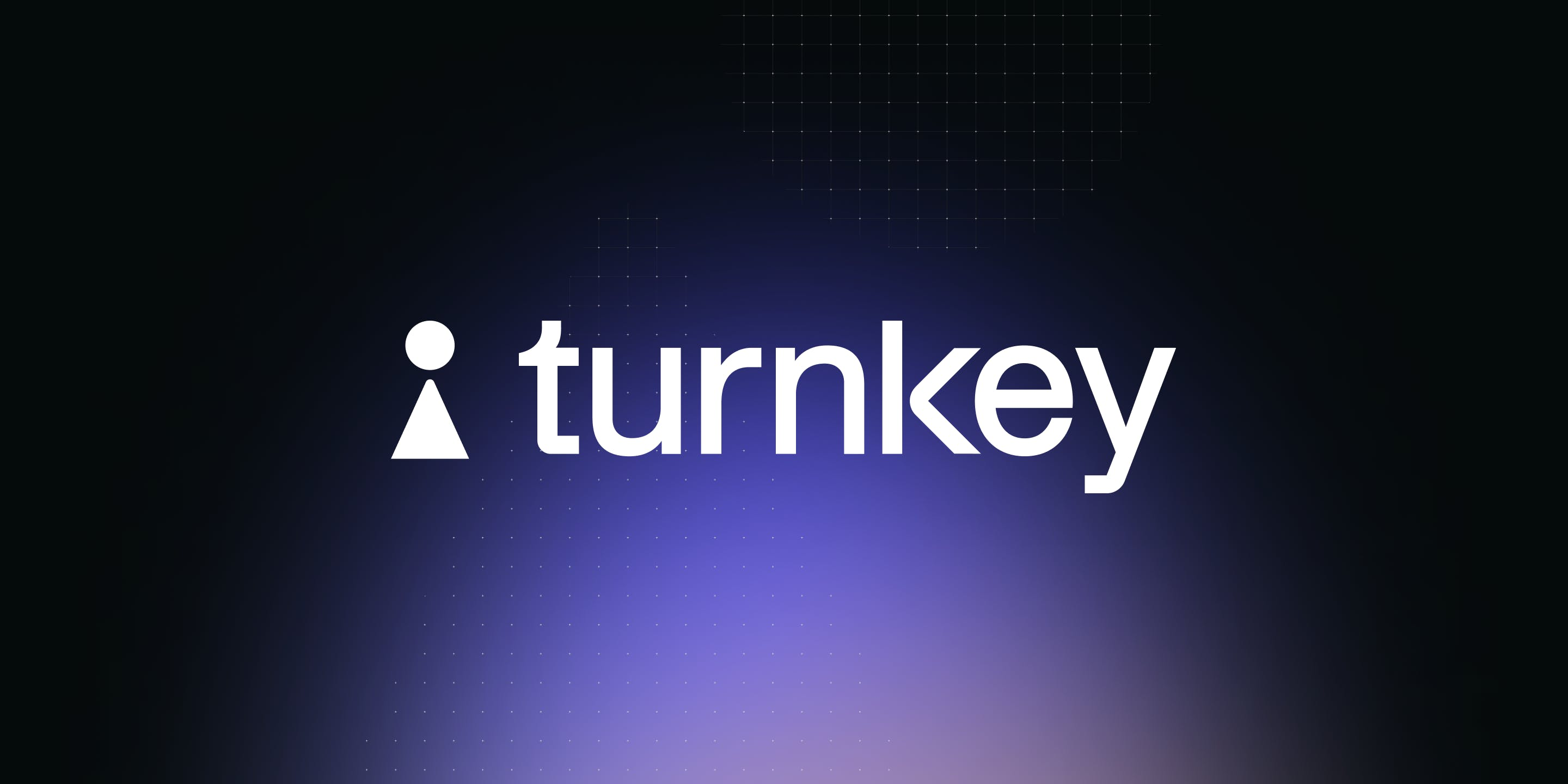 代币制有什么缺点 代币制有什么缺点