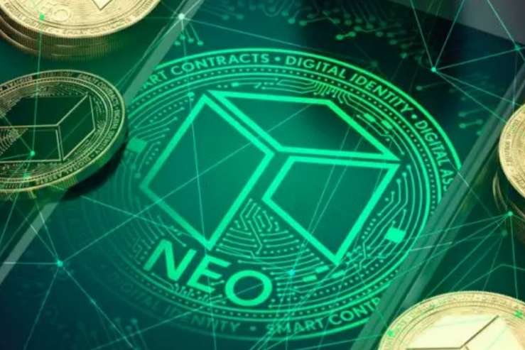 目前比特币数量最多的是