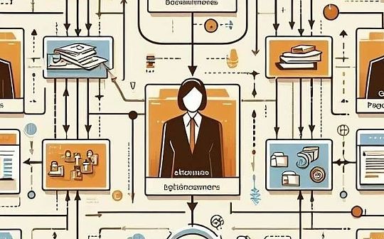 ca币正规性评估 | 识别加密货币理财风险
