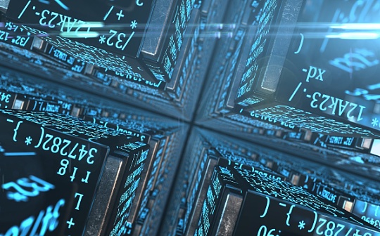 北交所需要多少资金才可以开通 北交所需要多少资金才可以开通