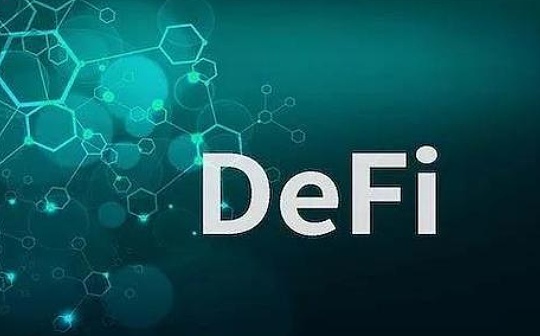 狗狗币与比特币有什么区别 狗狗币与比特币有什么区别