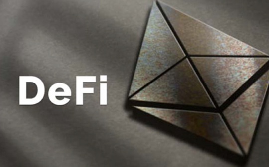 购买比特币真的能赚钱么