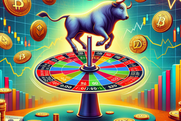 瑞波币(XRP)为何从不销毁？ | 代币经济与通胀机制深度解析
