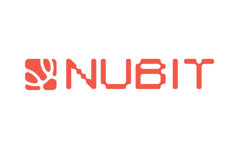 加密货币是bic吗